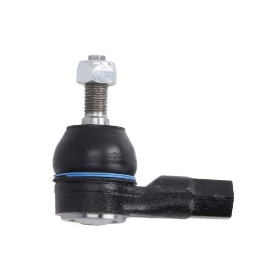 RH01-6007 - Tie Rod End 