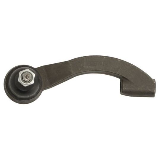 RH01-6013 - Tie Rod End 