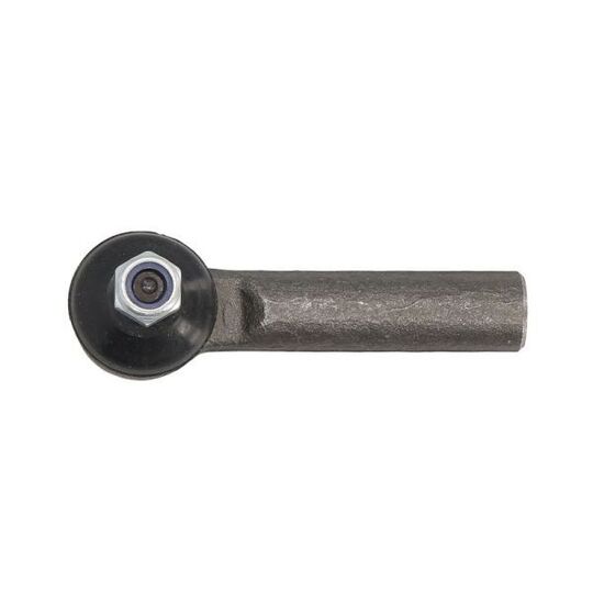 RH01-6010 - Tie Rod End 