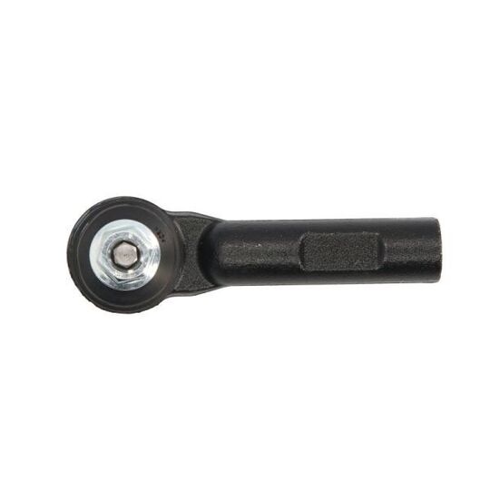 RH01-5029 - Tie Rod End 