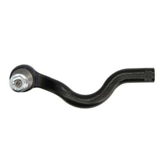 RH01-5034 - Tie Rod End 