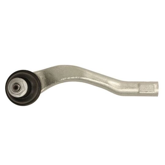 RH01-5038 - Tie Rod End 