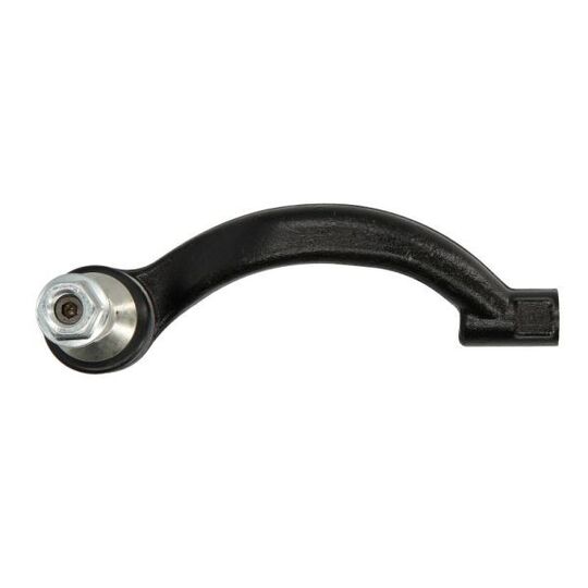 RH01-5037 - Tie Rod End 