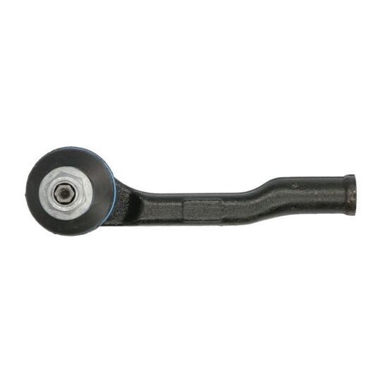 RH01-5033 - Tie Rod End 