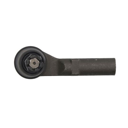 RH01-6009 - Tie Rod End 