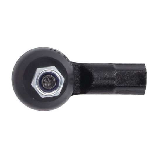 RH01-6007 - Tie Rod End 