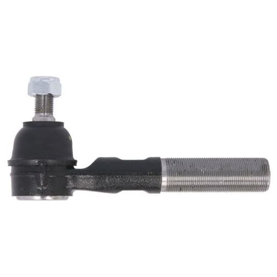 RH01-6029 - Tie Rod End 