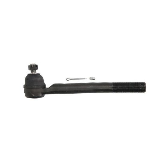 RH01-6018 - Tie Rod End 