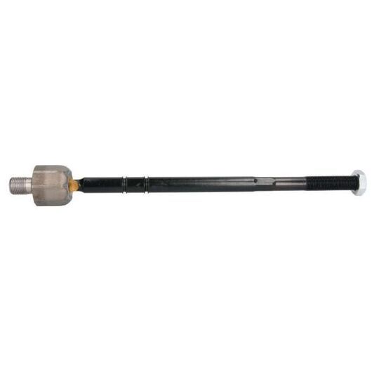 RH02-0008 - Inner Tie Rod 