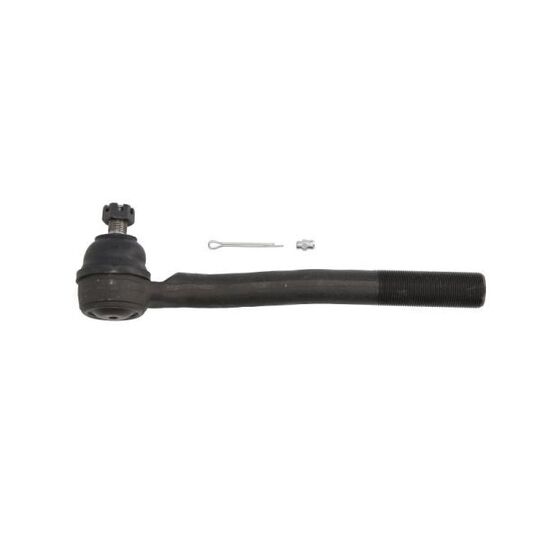 RH01-6019 - Tie Rod End 