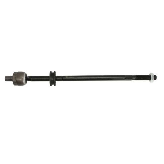 RH02-0011 - Inner Tie Rod 