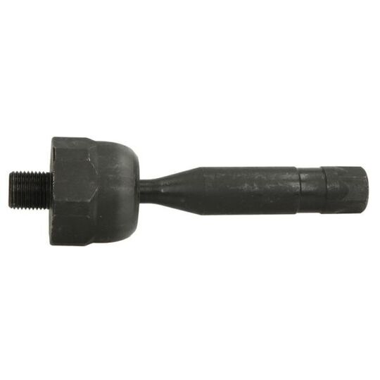 RH02-0001 - Inner Tie Rod 