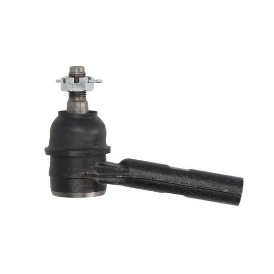 RH01-6026 - Tie Rod End 