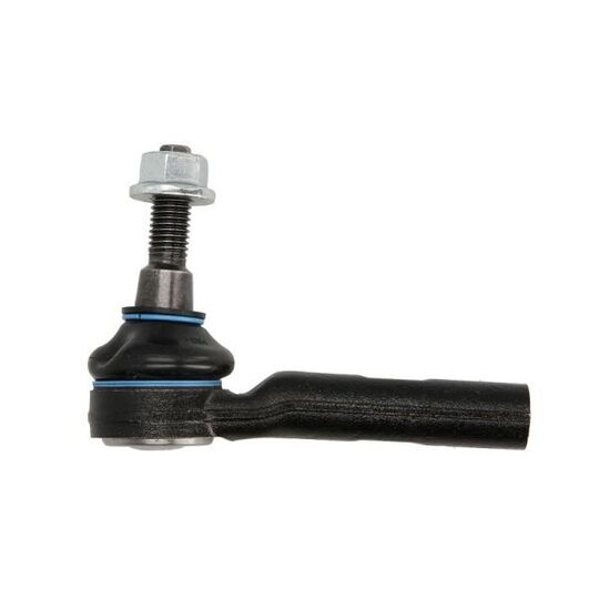 RH01-6028 - Tie Rod End 