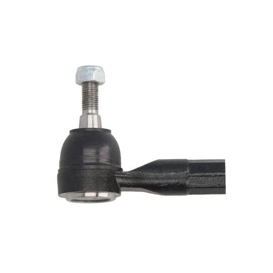 RH01-6030 - Tie Rod End 