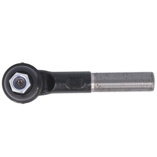 RH01-6029 - Tie Rod End 