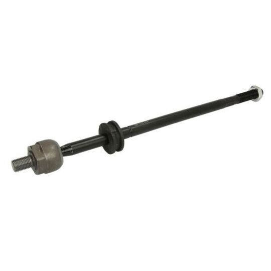 RH02-0011 - Inner Tie Rod 