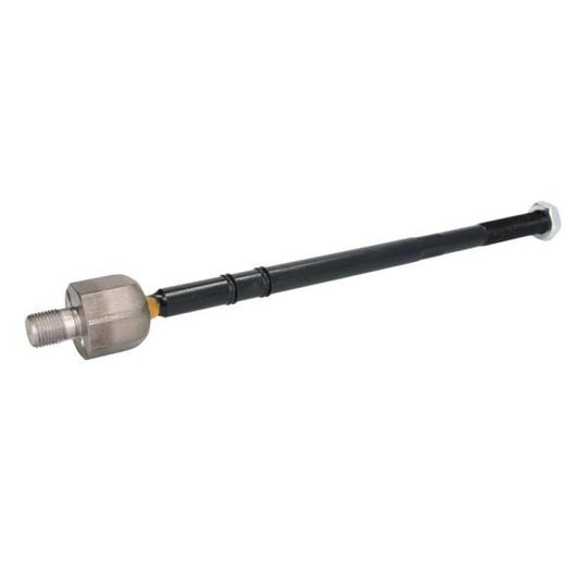 RH02-0008 - Inner Tie Rod 