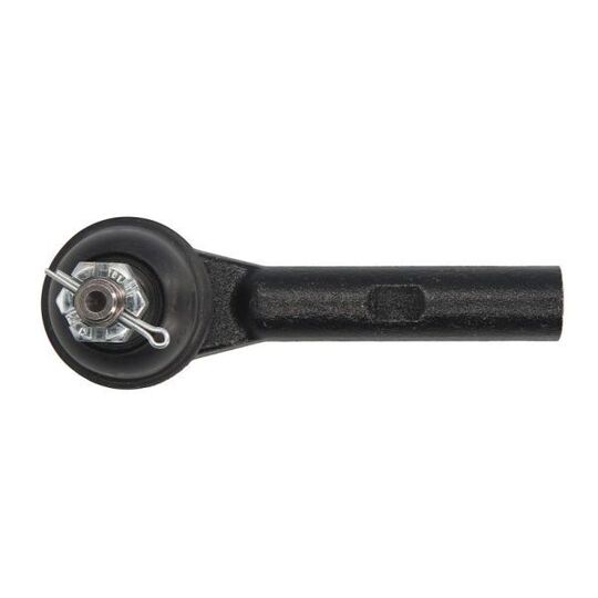 RH01-6026 - Tie Rod End 