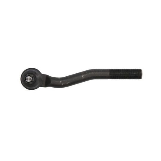 RH01-6018 - Tie Rod End 