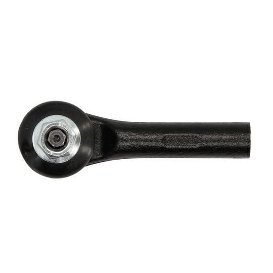 RH01-6028 - Tie Rod End 