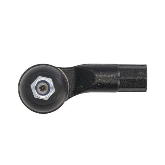 RH01-6030 - Tie Rod End 