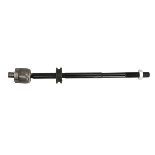 RH02-0013 - Rod Assembly 