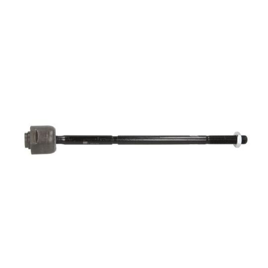 RH02-1002 - Inner Tie Rod 