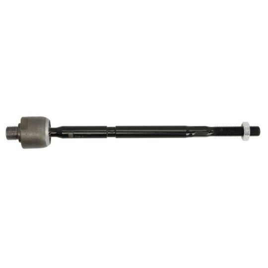 RH02-1005 - Inner Tie Rod 