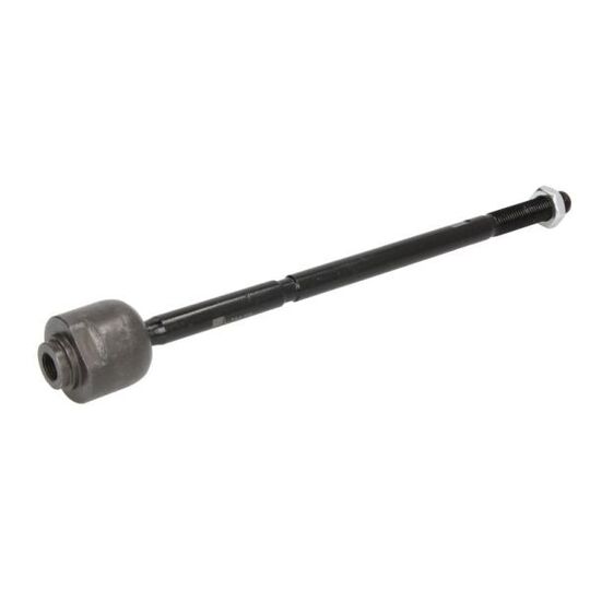 RH02-1002 - Inner Tie Rod 