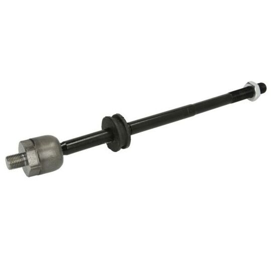 RH02-0013 - Rod Assembly 