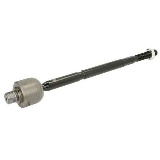 RH02-1005 - Inner Tie Rod 