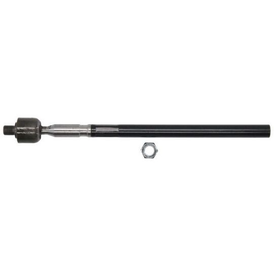 RH02-2008 - Inner Tie Rod 