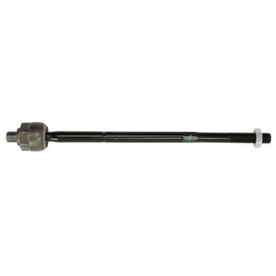 RH02-1010 - Inner Tie Rod 