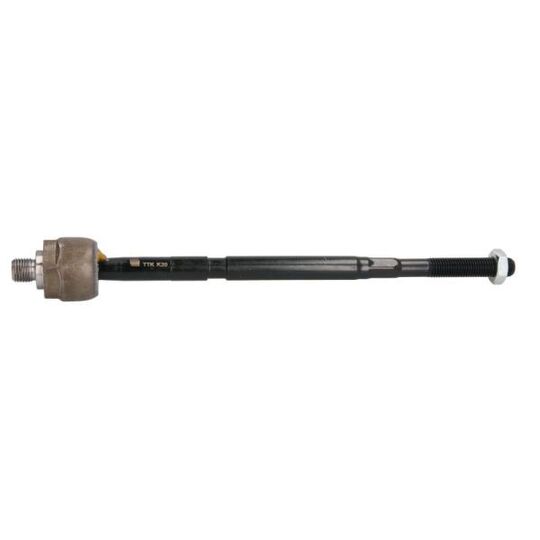 RH02-1008 - Inner Tie Rod 