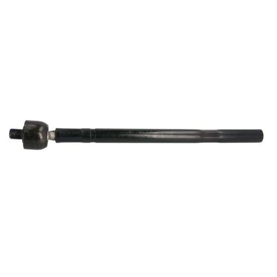 RH02-2001 - Inner Tie Rod 