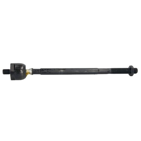 RH02-2006 - Inner Tie Rod 