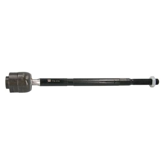 RH02-1011 - Inner Tie Rod 