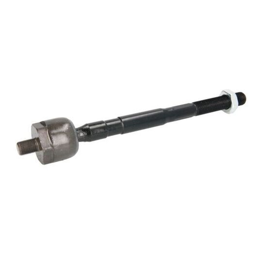 RH02-2007 - Inner Tie Rod 