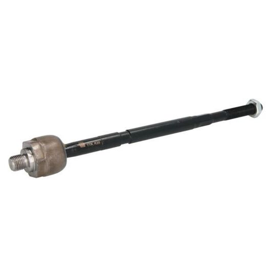 RH02-1008 - Inner Tie Rod 