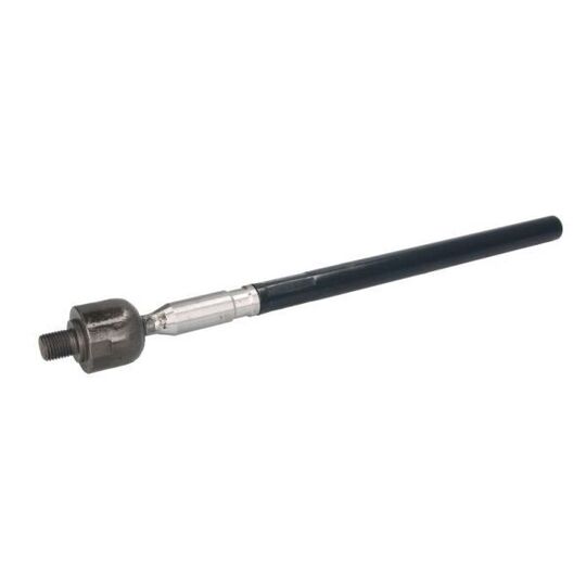 RH02-2008 - Inner Tie Rod 