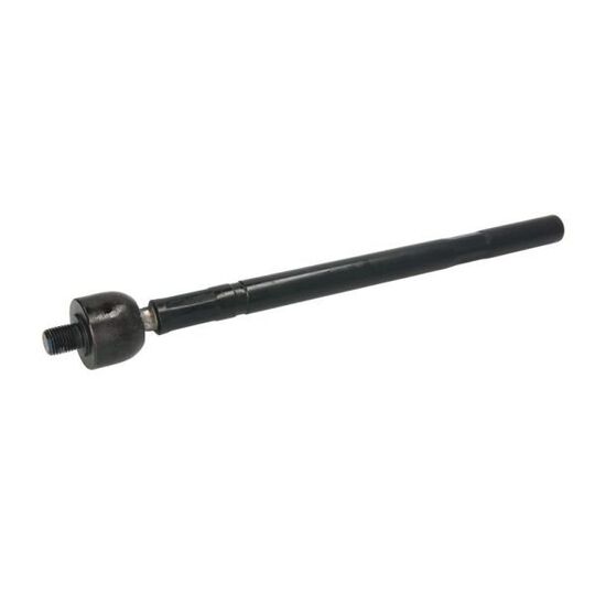 RH02-2001 - Inner Tie Rod 