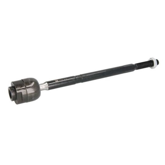 RH02-1011 - Inner Tie Rod 