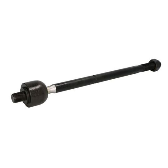 RH02-2004 - Inner Tie Rod 