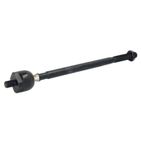 RH02-2006 - Inner Tie Rod 