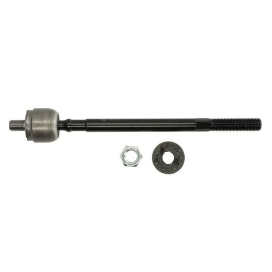 RH02-2036 - Inner Tie Rod 