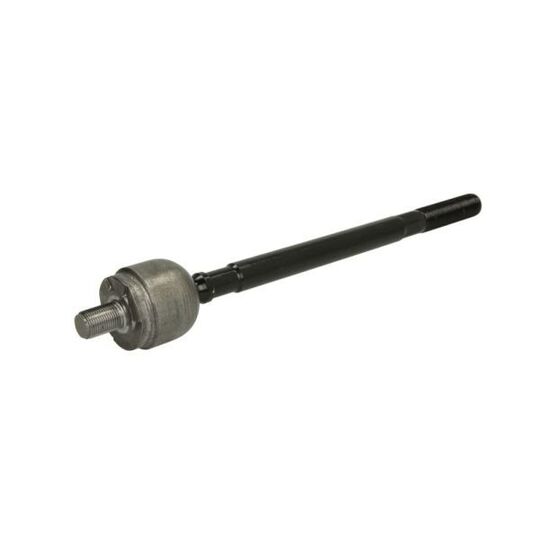 RH02-2036 - Inner Tie Rod 