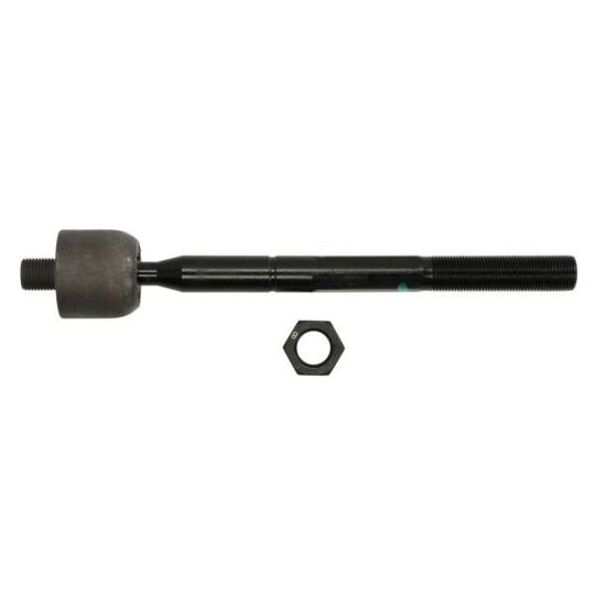 RH02-2044 - Inner Tie Rod 