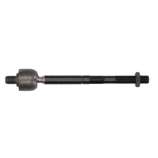 RH02-2064 - Steering Linkage 