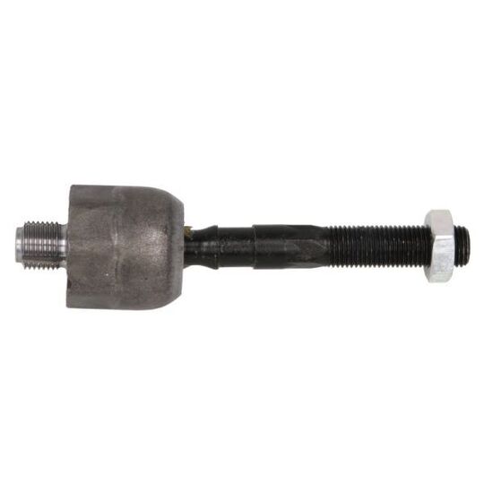 RH02-2050 - Inner Tie Rod 